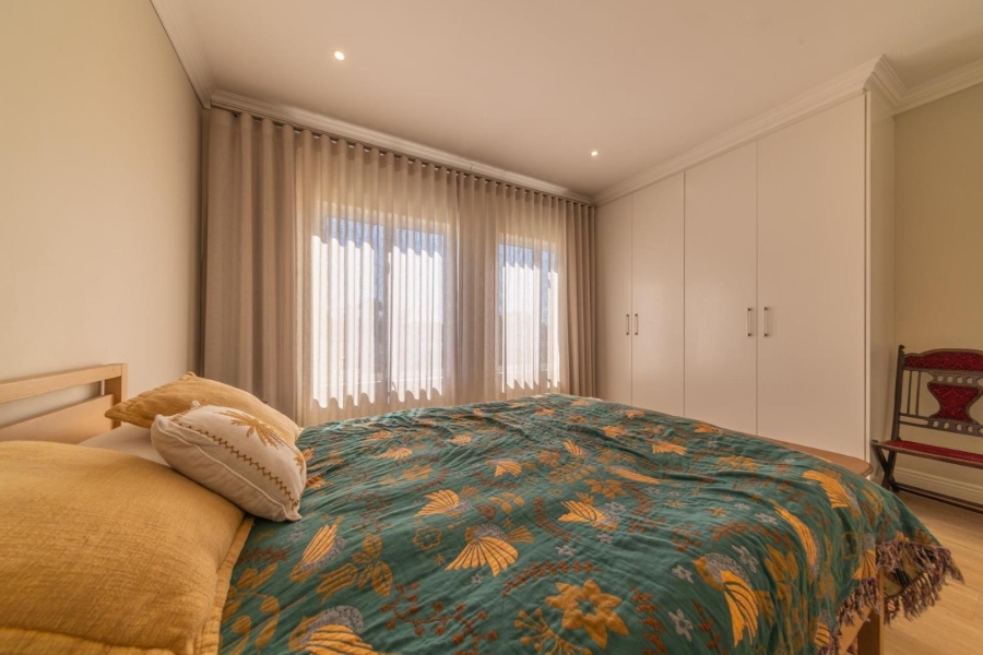 3 Bedroom Property for Sale in Koelenbosch Country Estate Western Cape